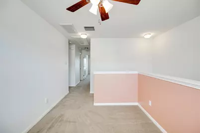 11137 Bright Leaf Terrace #11137, Austin, TX 78748 - Photo 21