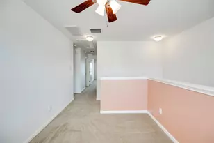 11137 Bright Leaf Terrace, Austin, TX 78748 - Photo 21