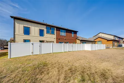 11137 Bright Leaf Terrace #11137, Austin, TX 78748 - Photo 37