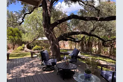 435 Forrest Hill Drive, San Antonio, TX 78209 - Photo 31