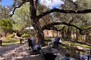 435 Forrest Hill Dr, San Antonio, TX 78209 - Photo 31