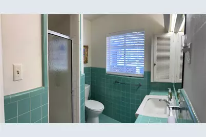 435 Forrest Hill Drive, San Antonio, TX 78209 - Photo 29