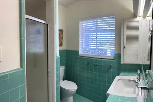 435 Forrest Hill Dr, San Antonio, TX 78209 - Photo 29