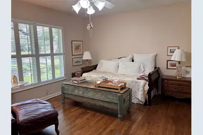 435 Forrest Hill Drive, San Antonio, TX 78209 - Photo 23