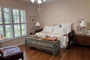 435 Forrest Hill Dr, San Antonio, TX 78209 - Photo 23