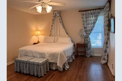 435 Forrest Hill Drive, San Antonio, TX 78209 - Photo 27