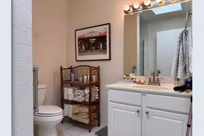 435 Forrest Hill Drive, San Antonio, TX 78209 - Photo 19