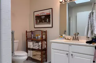 435 Forrest Hill Dr, San Antonio, TX 78209 - Photo 19