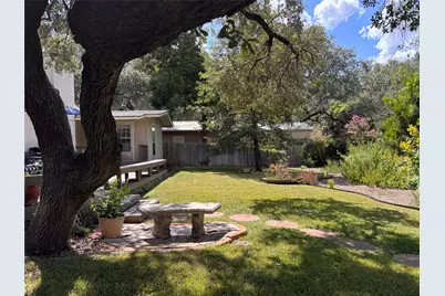 435 Forrest Hill Drive, San Antonio, TX 78209 - Photo 39