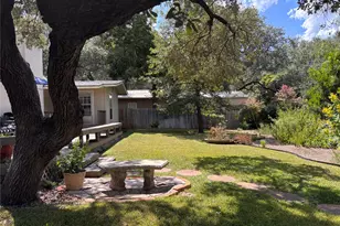 435 Forrest Hill Dr, San Antonio, TX 78209 - Photo 39