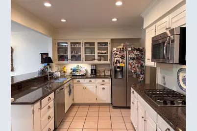 435 Forrest Hill Drive, San Antonio, TX 78209 - Photo 7
