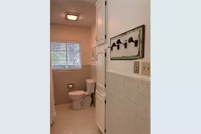 435 Forrest Hill Drive, San Antonio, TX 78209 - Photo 25