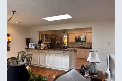 435 Forrest Hill Drive, San Antonio, TX 78209 - Photo 9