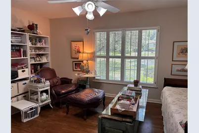 435 Forrest Hill Drive, San Antonio, TX 78209 - Photo 21
