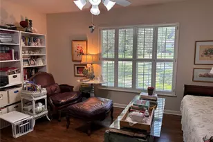435 Forrest Hill Dr, San Antonio, TX 78209 - Photo 21