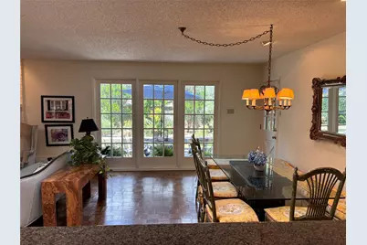 435 Forrest Hill Drive, San Antonio, TX 78209 - Photo 15