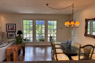 435 Forrest Hill Dr, San Antonio, TX 78209 - Photo 15