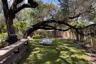 435 Forrest Hill Dr, San Antonio, TX 78209 - Photo 37