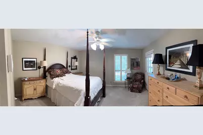 435 Forrest Hill Drive, San Antonio, TX 78209 - Photo 17