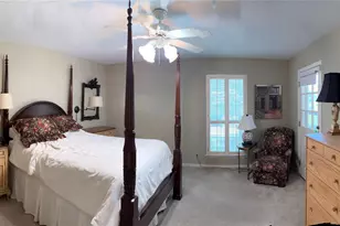 435 Forrest Hill Dr, San Antonio, TX 78209 - Photo 17