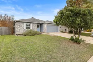 2202 Clayton Way, Cedar Park, TX 78613 - Photo 3