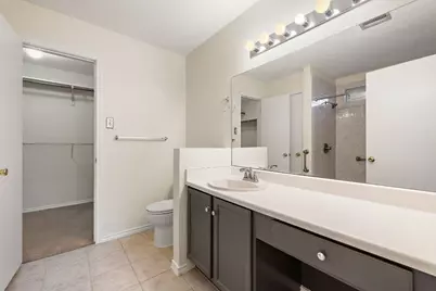 2202 Clayton Way, Cedar Park, TX 78613 - Photo 17