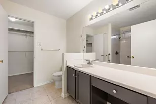 2202 Clayton Way, Cedar Park, TX 78613 - Photo 17