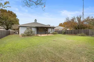 2202 Clayton Way, Cedar Park, TX 78613 - Photo 25