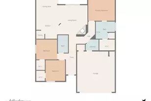 2202 Clayton Way, Cedar Park, TX 78613 - Photo 27