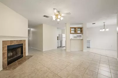 2202 Clayton Way, Cedar Park, TX 78613 - Photo 5