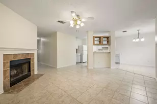 2202 Clayton Way, Cedar Park, TX 78613 - Photo 5