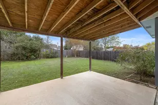 2202 Clayton Way, Cedar Park, TX 78613 - Photo 23