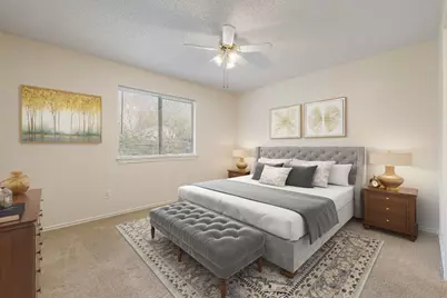 2202 Clayton Way, Cedar Park, TX 78613 - Photo 13