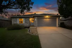 2202 Clayton Way, Cedar Park, TX 78613 - Photo 1