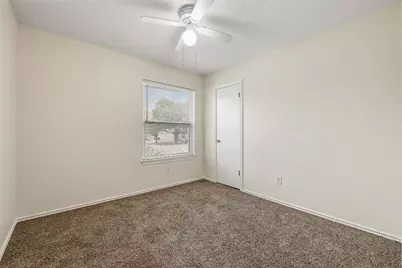 2202 Clayton Way, Cedar Park, TX 78613 - Photo 19