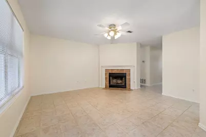 2202 Clayton Way, Cedar Park, TX 78613 - Photo 7