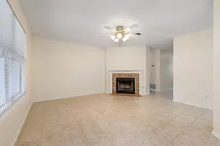 2202 Clayton Way, Cedar Park, TX 78613 - Photo 7