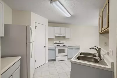 2202 Clayton Way, Cedar Park, TX 78613 - Photo 9