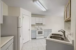 2202 Clayton Way, Cedar Park, TX 78613 - Photo 9