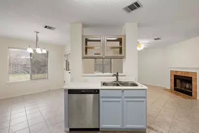 2202 Clayton Way, Cedar Park, TX 78613 - Photo 11