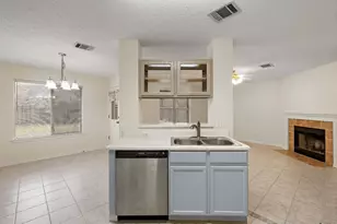 2202 Clayton Way, Cedar Park, TX 78613 - Photo 11