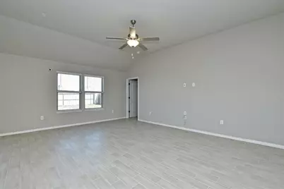 132 Periwinkle Lane, Bastrop, TX 78602 - Photo 7