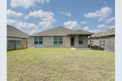 132 Periwinkle Lane, Bastrop, TX 78602 - Photo 27