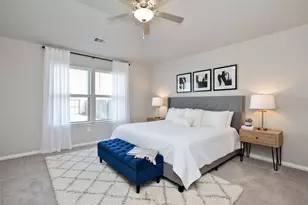 132 Periwinkle Ln, Bastrop, TX 78602 - Photo 9