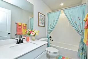 132 Periwinkle Ln, Bastrop, TX 78602 - Photo 13