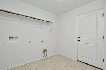 132 Periwinkle Lane, Bastrop, TX 78602 - Photo 23