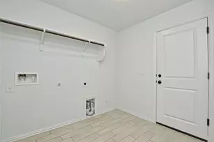 132 Periwinkle Ln, Bastrop, TX 78602 - Photo 23