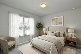 132 Periwinkle Ln, Bastrop, TX 78602 - Photo 11