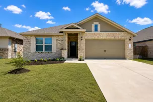 132 Periwinkle Ln, Bastrop, TX 78602 - Photo 1
