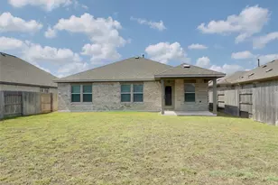 132 Periwinkle Ln, Bastrop, TX 78602 - Photo 27